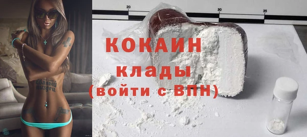гидра Волоколамск