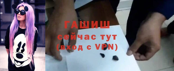 гидра Волоколамск
