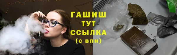гидра Волоколамск