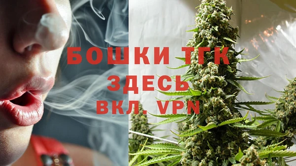 гидра Волоколамск