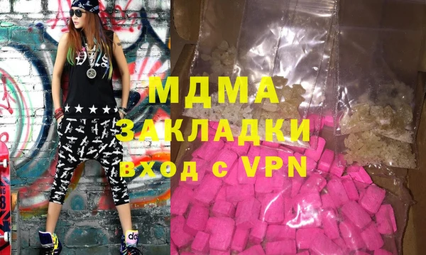 гидра Волоколамск