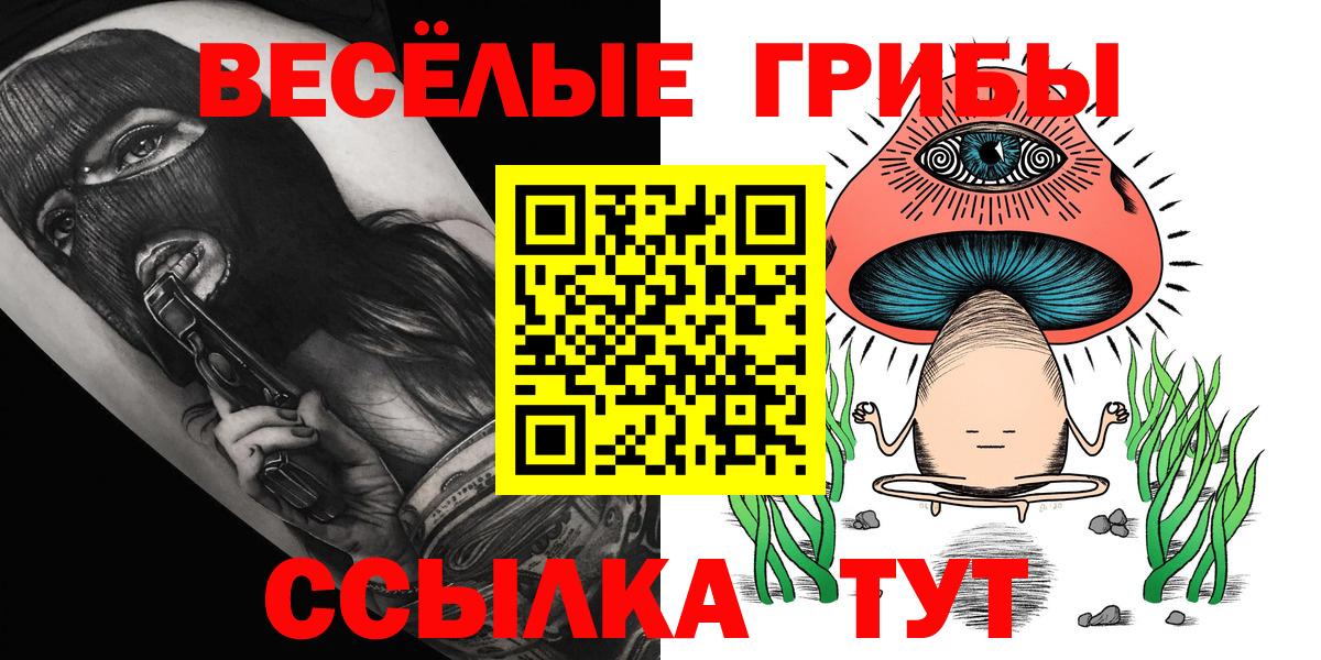 Галлюциногенные грибы Cubensis  Россошь 